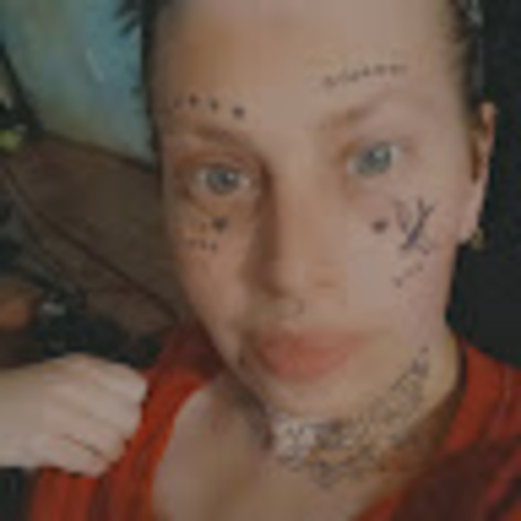 kimberleydt87
